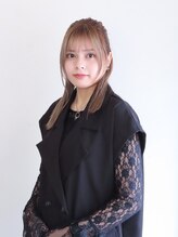 ブルーアイズ 学芸大学店(BLUE EYES) BLUE EYES Mita