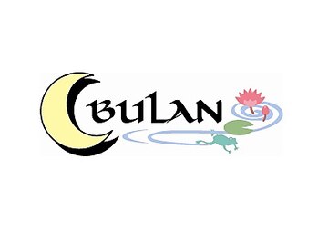 ブーラン(BULAN)