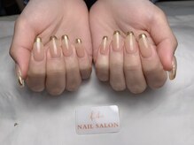 キヒ 渋谷店(Kihi)/フレンチ