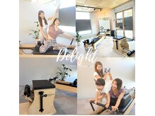 新しくチェアが入りました！お子様連れでも一緒に楽しめます！