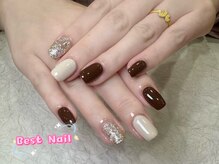 ベストネイル 池袋東口店(Best Nail)/ワンカラー(色追加別途)