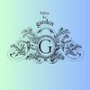 サロンドガーデン(salon de garden)のお店ロゴ
