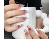 インフ 蕨店(INF.)/