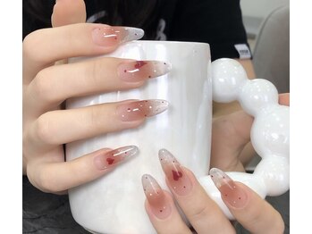 インフ 蕨店(INF.)/