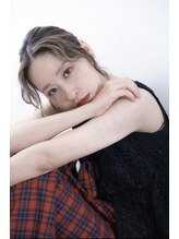 ハッピーアリスター(HAPPY ALISTER)/プロフィール、免許証のお写真に