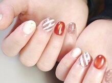 リシュエ(Rishue.)/ボリューム定額★初回8,800円