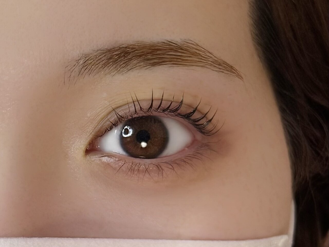 フォト｜エミタス 蒲田店(emi+)｜ホットペッパービューティー