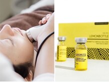 ピュアボディ(Pure Body)