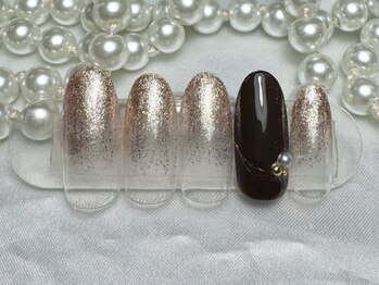 ラミア(Lamia)/HAND☆シンプル定額プラン