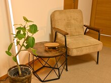 コアブルーム(CoreBloom)/お部屋の雰囲気