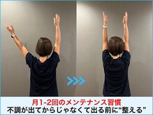 A1スポーツマッサージ治療院/スポーツ整体/肩こり/腰痛/頭痛