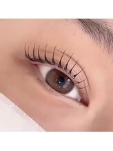 イサロン 池袋東口店(Yii Salon)/韓国まつ毛パーマ