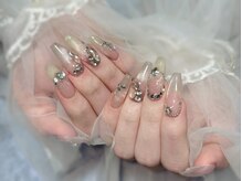 コロミネイル(colome nail)/