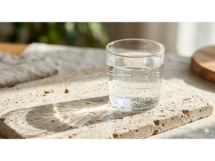 やまじ整骨院の写真