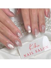 キヒ 大塚店(Kihi)/クリア/やり放題＆やり放題