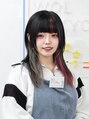 ウォル トウキョウ 渋谷(WOL TOKYO)&nbsp;anzu 【渋谷】