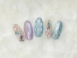 ご新規様 定額コミコミ7280円