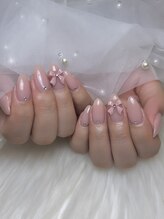 モイ(mooi)/