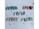 チーネイル(Chii_Nail)の写真
