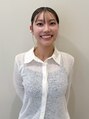 リッツ バイ クレル 錦糸町店(RITZ by CLAIR) 伴 奈津希