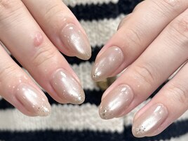 持ち込みデザイン パラジェル
