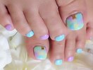フット定額7560円(新)8640円(再