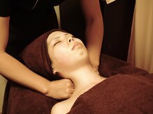 サロン ド ディジェール(Salon de Degel)/～細胞活性育肌フェイシャル◎～