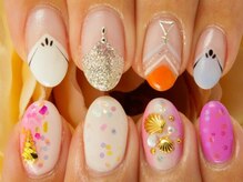 ヴィラ ド プレセア(Villa de presea)/除去+ケア付☆定額コース