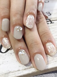 TERRACE Design Collection