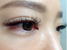 ドットイチイチマルイチ 銀座店(DOT1101)/＊angelash＊