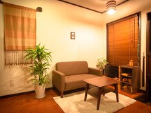 楽みん/貸し切りです！