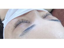 ウィウィ(U'IU'I)/まつ毛エクステ