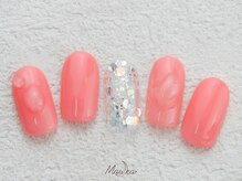 マウレア 山形店(Maulea)/シンプルプラン