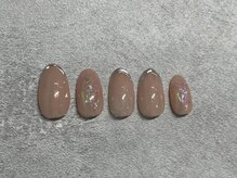 モナリザ 三宮店(MonaLisa)/MonaLisaコース