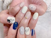 モレリア(morelia)/１０本アートし放題