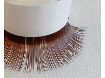 リル(Lil)/カラーエクステ