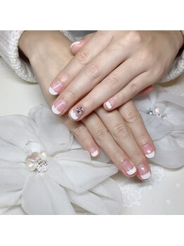 アトリエララ(Atelier LaLa)/