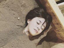 酵素風呂 チル/☆西村怜奈さん☆ご来店♪