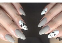 キュート ビューティーサロン(Cute Beauty Salon)/