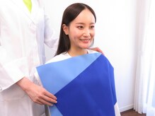 ルネカラー(Renecolor)/パーソナルカラー診断【東京】