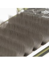 アントゥドゥ(antod)/