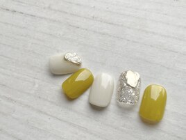 デザインCコース　5800円