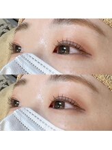 アコル(acor)/パリジェンヌ♪