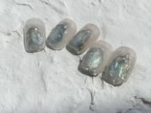 ナイン(NINE)/《パラジェル》定額コース