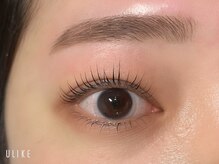 まつげエクステサロン ヘアーリゾートエーアイ 東陽町店(hair resort Ai)/まつげパーマ/ラッシュリフト 