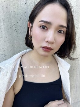 レゴリス(REGOLITH)/【人気No. 1】