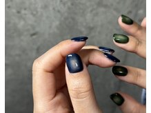 ブランシェール(blancher)/order design