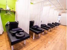 千歳烏山の接骨院 はり灸院/千歳烏山駅徒歩1分★