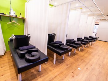 千歳烏山の接骨院 はり灸院/千歳烏山駅徒歩1分★