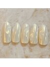 ¥6,900 basic定額コース 
